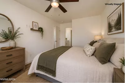 3844 Bonnie Place, Carson City, NV 89701 - Photo 27