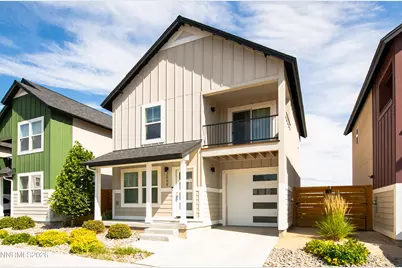 3844 Bonnie Place, Carson City, NV 89701 - Photo 3