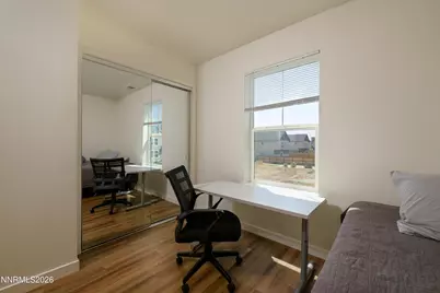 3844 Bonnie Place, Carson City, NV 89701 - Photo 37