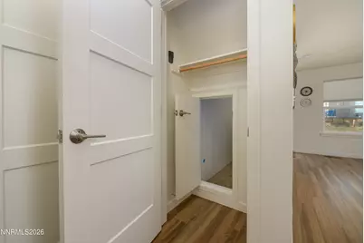 3844 Bonnie Place, Carson City, NV 89701 - Photo 17