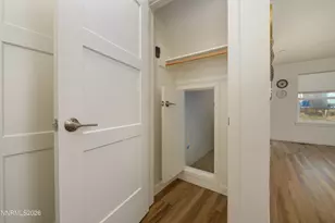 3844 Bonnie Pl, Carson City, NV 89701 - Photo 17