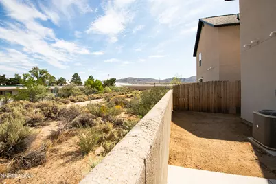 3844 Bonnie Place, Carson City, NV 89701 - Photo 43