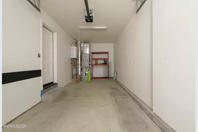 3844 Bonnie Place, Carson City, NV 89701 - Photo 39