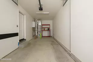 3844 Bonnie Pl, Carson City, NV 89701 - Photo 39