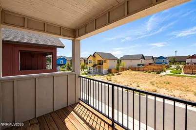 3844 Bonnie Place, Carson City, NV 89701 - Photo 25
