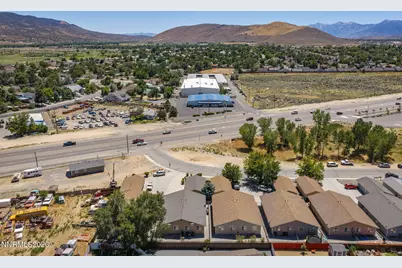 4240 Sherman Lane, Carson City, NV 89706 - Photo 11