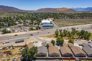 4240 Sherman Ln, Carson City, NV 89706 - Photo 11