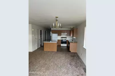 4240 Sherman Lane, Carson City, NV 89706 - Photo 9