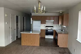 4240 Sherman Ln, Carson City, NV 89706 - Photo 9
