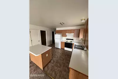 4240 Sherman Lane, Carson City, NV 89706 - Photo 5
