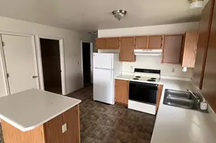4240 Sherman Ln, Carson City, NV 89706 - Photo 5