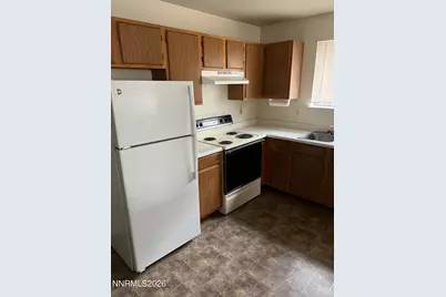 4240 Sherman Lane, Carson City, NV 89706 - Photo 3