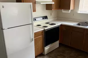 4240 Sherman Ln, Carson City, NV 89706 - Photo 3