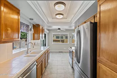 2424 Pinebrook Drive, Carson City, NV 89701 - Photo 9