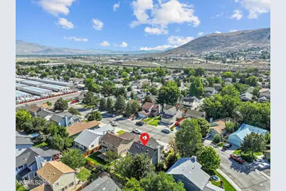 2424 Pinebrook Drive, Carson City, NV 89701 - Photo 41