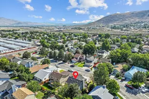 2424 Pinebrook Dr, Carson City, NV 89701 - Photo 41