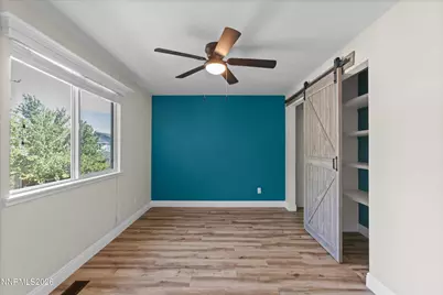 2424 Pinebrook Drive, Carson City, NV 89701 - Photo 19
