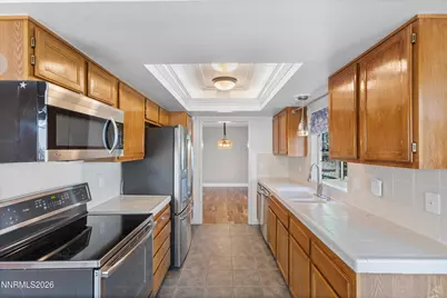2424 Pinebrook Drive, Carson City, NV 89701 - Photo 11
