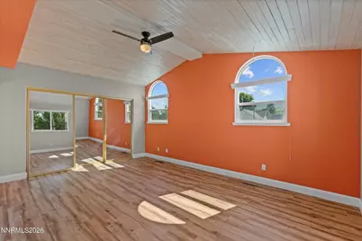 2424 Pinebrook Drive, Carson City, NV 89701 - Photo 25
