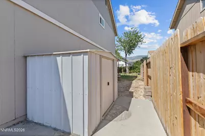 2424 Pinebrook Drive, Carson City, NV 89701 - Photo 35
