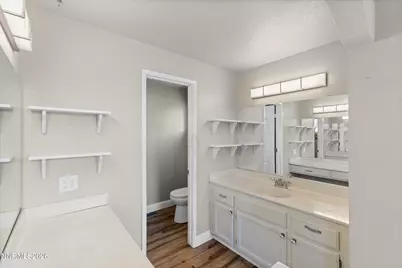 2424 Pinebrook Drive, Carson City, NV 89701 - Photo 29