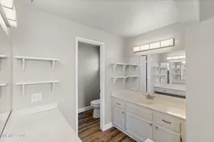 2424 Pinebrook Dr, Carson City, NV 89701 - Photo 29