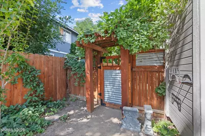 2424 Pinebrook Drive, Carson City, NV 89701 - Photo 37