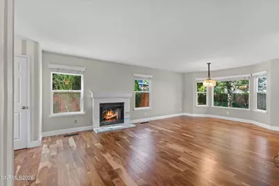 2424 Pinebrook Drive, Carson City, NV 89701 - Photo 15
