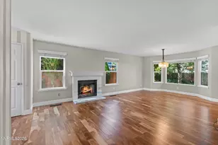 2424 Pinebrook Dr, Carson City, NV 89701 - Photo 15