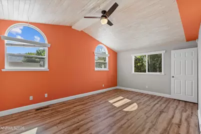 2424 Pinebrook Drive, Carson City, NV 89701 - Photo 27