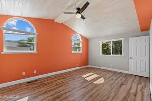 2424 Pinebrook Dr, Carson City, NV 89701 - Photo 27