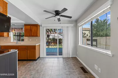 2424 Pinebrook Drive, Carson City, NV 89701 - Photo 13