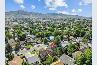 2424 Pinebrook Drive, Carson City, NV 89701 - Photo 43