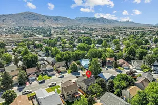 2424 Pinebrook Dr, Carson City, NV 89701 - Photo 43