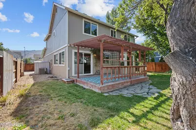 2424 Pinebrook Drive, Carson City, NV 89701 - Photo 33