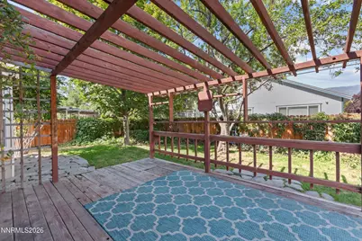 2424 Pinebrook Drive, Carson City, NV 89701 - Photo 31