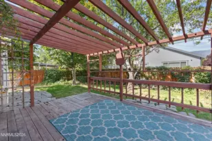 2424 Pinebrook Dr, Carson City, NV 89701 - Photo 31