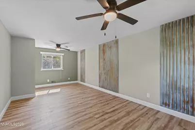2424 Pinebrook Drive, Carson City, NV 89701 - Photo 21