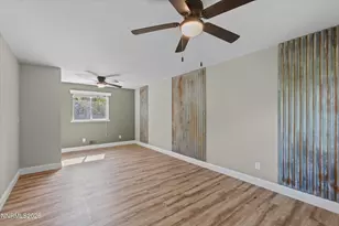 2424 Pinebrook Dr, Carson City, NV 89701 - Photo 21