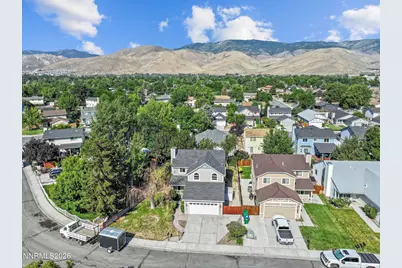 2424 Pinebrook Drive, Carson City, NV 89701 - Photo 39