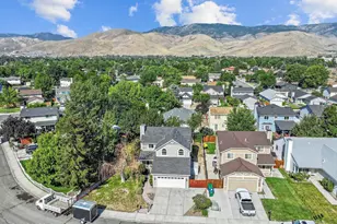 2424 Pinebrook Dr, Carson City, NV 89701 - Photo 39