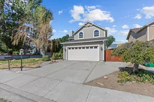 2424 Pinebrook Dr, Carson City, NV 89701 - Photo 3