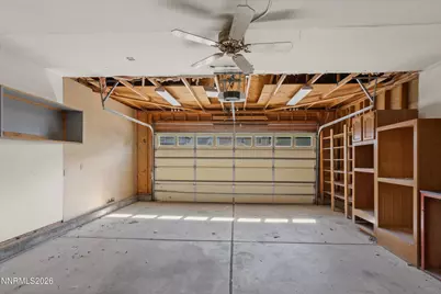 2424 Pinebrook Drive, Carson City, NV 89701 - Photo 17