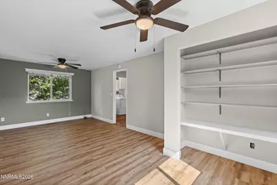 2424 Pinebrook Drive, Carson City, NV 89701 - Photo 23