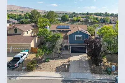 6240 Stone Valley Drive, Reno, NV 89523 - Photo 59