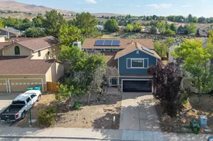 6240 Stone Valley Dr, Reno, NV 89523 - Photo 59