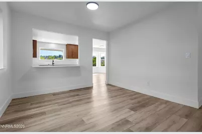 6240 Stone Valley Drive, Reno, NV 89523 - Photo 9