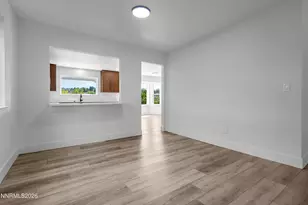 6240 Stone Valley Dr, Reno, NV 89523 - Photo 9
