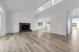 6240 Stone Valley Dr, Reno, NV 89523 - Photo 3