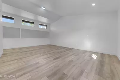 6240 Stone Valley Drive, Reno, NV 89523 - Photo 43